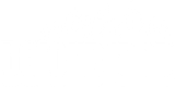 tb-logo-wh-trans